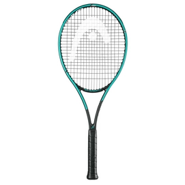 ラケット(硬式用) HEAD GRAPHENE 360+ GRAVITY TOUR 2019 G2 Head Graphene 360+ Gravity Tour | Racquet Quest